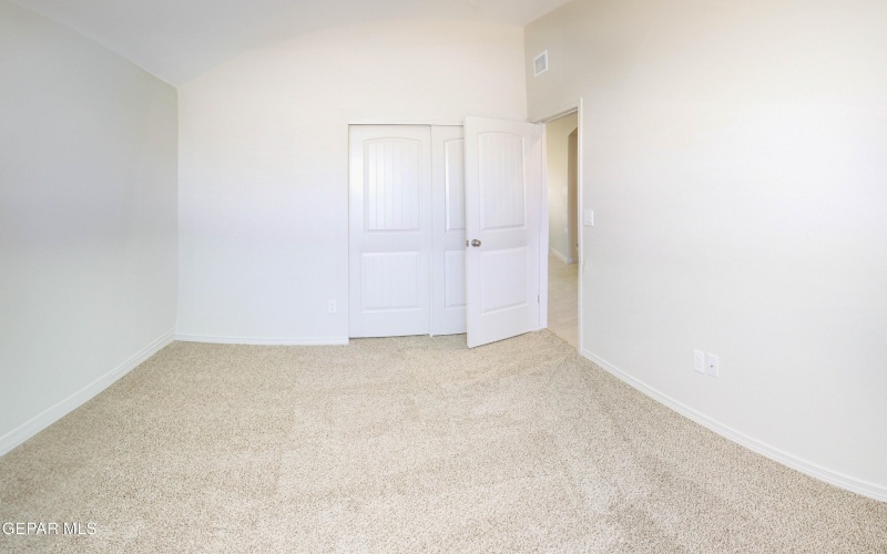 420 Santiago Munoz, Canutillo, TX 79835, 4 Bedrooms Bedrooms, ,2 BathroomsBathrooms,Residential,For Sale,420 Santiago Munoz,0,931807