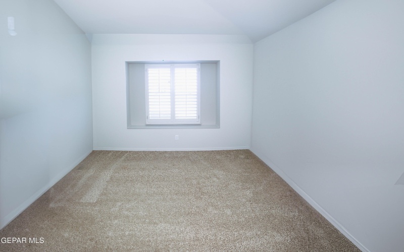 420 Santiago Munoz, Canutillo, TX 79835, 4 Bedrooms Bedrooms, ,2 BathroomsBathrooms,Residential,For Sale,420 Santiago Munoz,0,931807