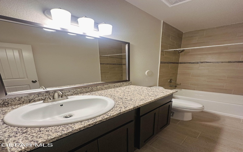 420 Santiago Munoz, Canutillo, TX 79835, 4 Bedrooms Bedrooms, ,2 BathroomsBathrooms,Residential,For Sale,420 Santiago Munoz,0,931807