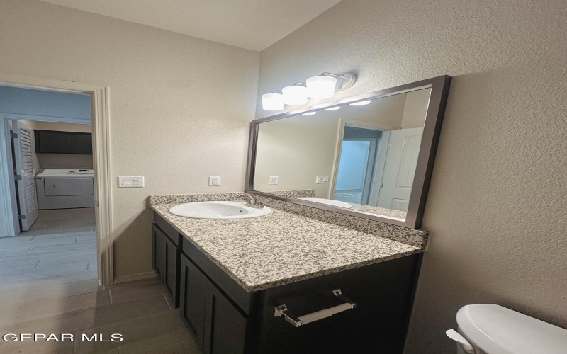 420 Santiago Munoz, Canutillo, TX 79835, 4 Bedrooms Bedrooms, ,2 BathroomsBathrooms,Residential,For Sale,420 Santiago Munoz,0,931807