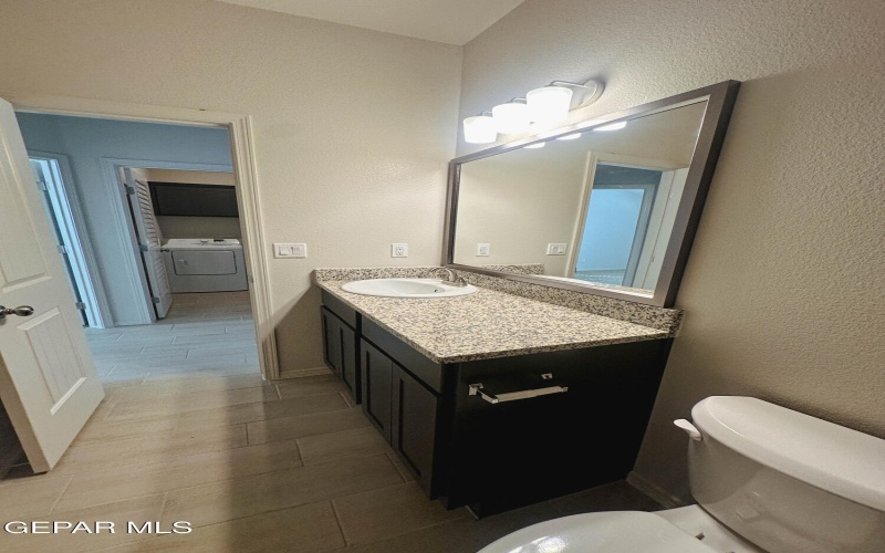 420 Santiago Munoz, Canutillo, TX 79835, 4 Bedrooms Bedrooms, ,2 BathroomsBathrooms,Residential,For Sale,420 Santiago Munoz,0,931807