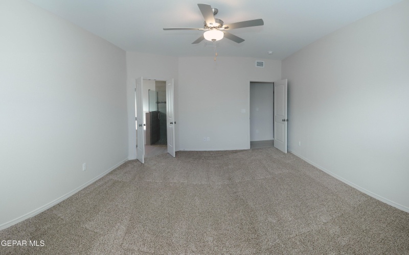 420 Santiago Munoz, Canutillo, TX 79835, 4 Bedrooms Bedrooms, ,2 BathroomsBathrooms,Residential,For Sale,420 Santiago Munoz,0,931807