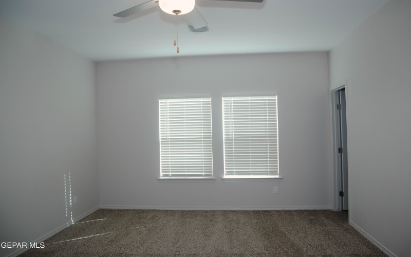 420 Santiago Munoz, Canutillo, TX 79835, 4 Bedrooms Bedrooms, ,2 BathroomsBathrooms,Residential,For Sale,420 Santiago Munoz,0,931807