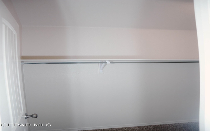 420 Santiago Munoz, Canutillo, TX 79835, 4 Bedrooms Bedrooms, ,2 BathroomsBathrooms,Residential,For Sale,420 Santiago Munoz,0,931807