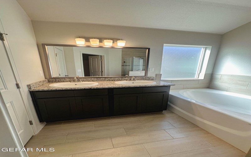 420 Santiago Munoz, Canutillo, TX 79835, 4 Bedrooms Bedrooms, ,2 BathroomsBathrooms,Residential,For Sale,420 Santiago Munoz,0,931807