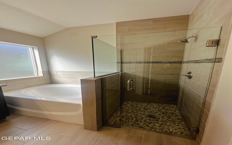 420 Santiago Munoz, Canutillo, TX 79835, 4 Bedrooms Bedrooms, ,2 BathroomsBathrooms,Residential,For Sale,420 Santiago Munoz,0,931807