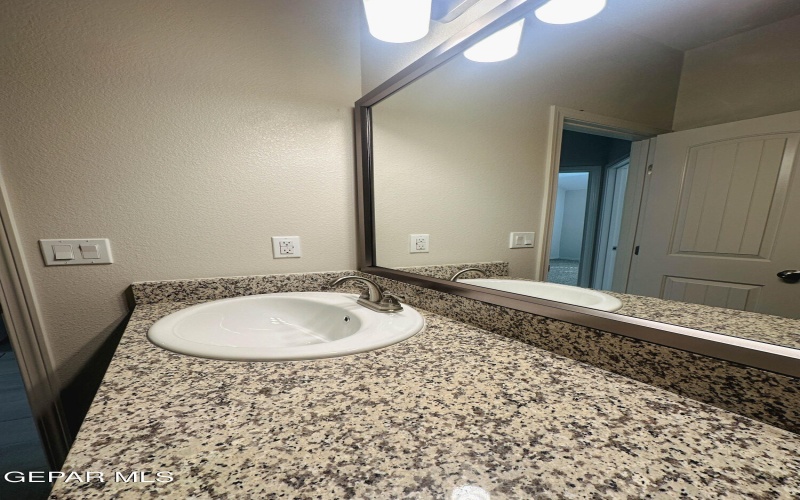 420 Santiago Munoz, Canutillo, TX 79835, 4 Bedrooms Bedrooms, ,2 BathroomsBathrooms,Residential,For Sale,420 Santiago Munoz,0,931807