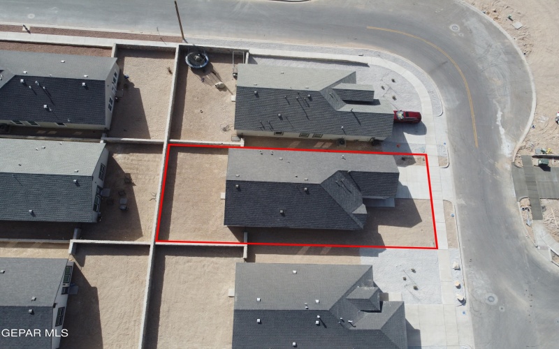 420 Santiago Munoz, Canutillo, TX 79835, 4 Bedrooms Bedrooms, ,2 BathroomsBathrooms,Residential,For Sale,420 Santiago Munoz,0,931807