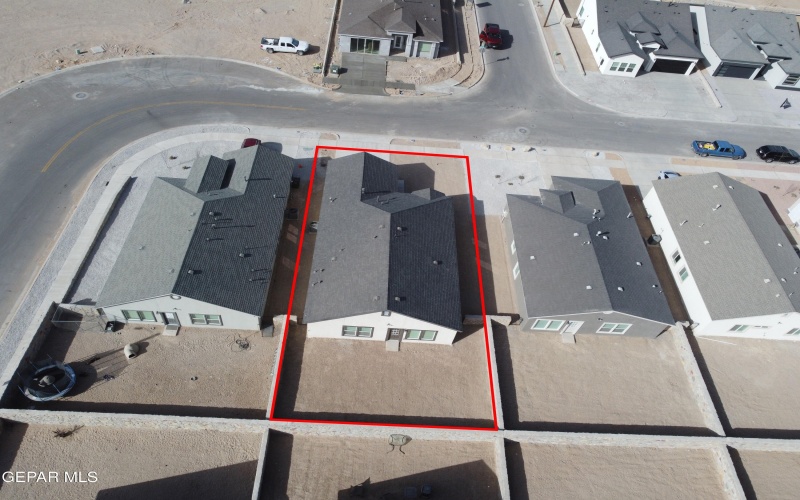 420 Santiago Munoz, Canutillo, TX 79835, 4 Bedrooms Bedrooms, ,2 BathroomsBathrooms,Residential,For Sale,420 Santiago Munoz,0,931807