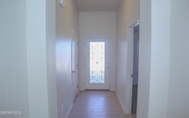 420 Santiago Munoz, Canutillo, TX 79835, 4 Bedrooms Bedrooms, ,2 BathroomsBathrooms,Residential,For Sale,420 Santiago Munoz,0,931807