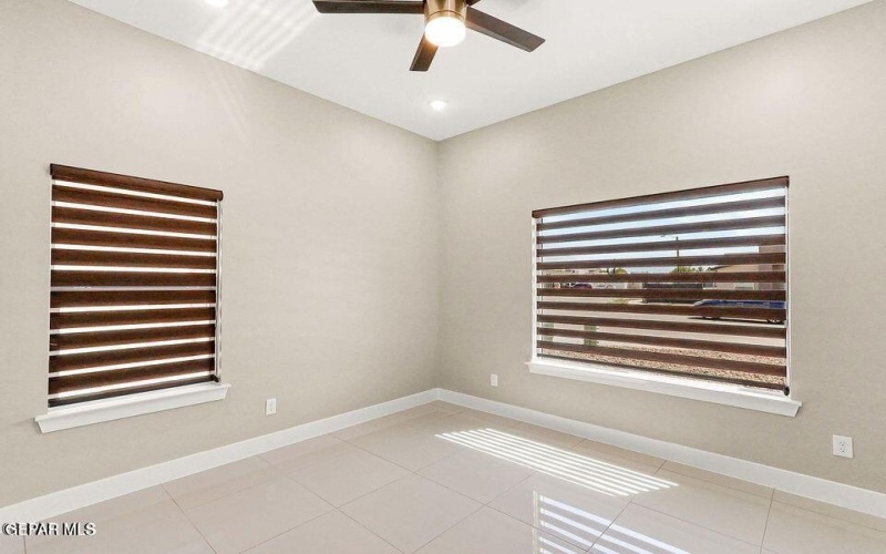 12025 Silent Court, Socorro, TX 79927, 4 Bedrooms Bedrooms, ,3 BathroomsBathrooms,Residential,For Sale,12025 Silent Court,0,931810