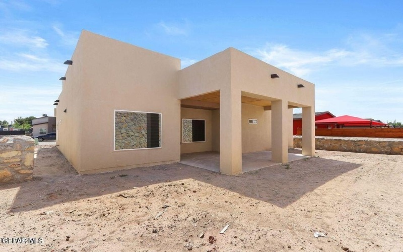 12025 Silent Court, Socorro, TX 79927, 4 Bedrooms Bedrooms, ,3 BathroomsBathrooms,Residential,For Sale,12025 Silent Court,0,931810