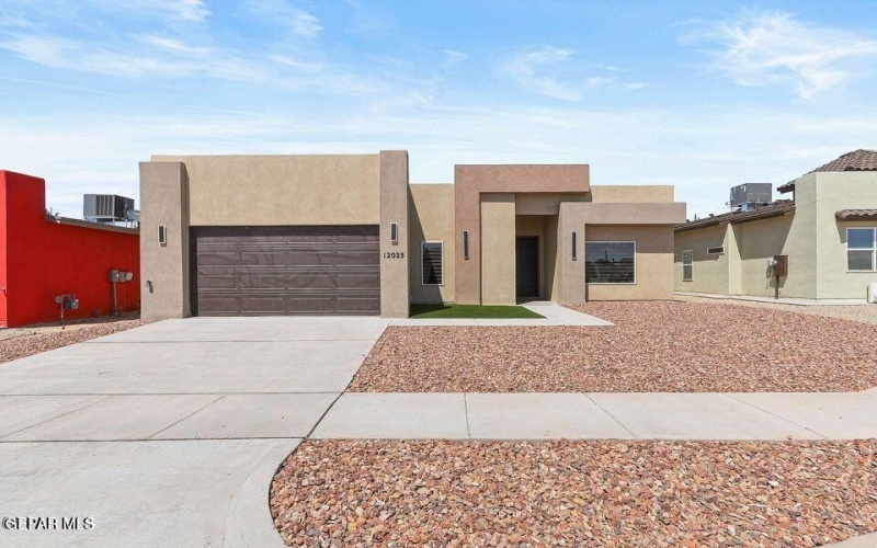 12025 Silent Court, Socorro, TX 79927, 4 Bedrooms Bedrooms, ,3 BathroomsBathrooms,Residential,For Sale,12025 Silent Court,0,931810