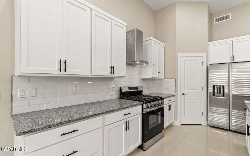 12025 Silent Court, Socorro, TX 79927, 4 Bedrooms Bedrooms, ,3 BathroomsBathrooms,Residential,For Sale,12025 Silent Court,0,931810