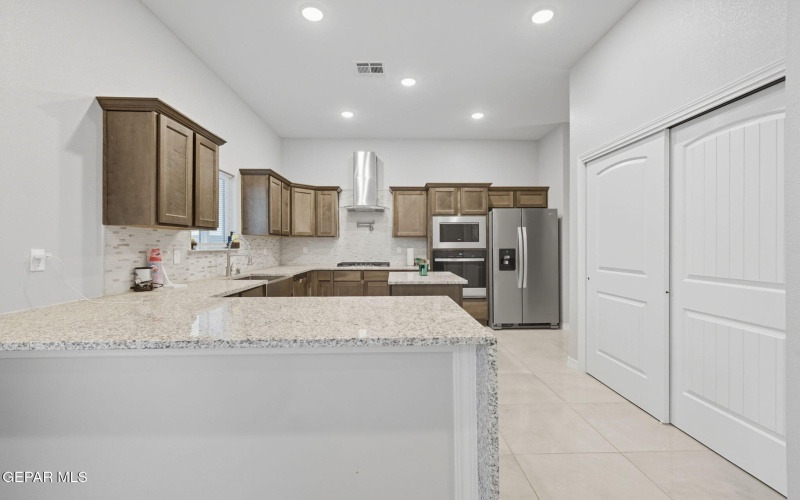 12544 POLO NORTE Drive, El Paso, TX 79934, 5 Habitaciones Habitaciones , ,2 BañosBaños,Residential,En Venta,12544 POLO NORTE Drive,0,931811