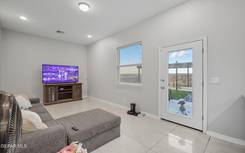12544 POLO NORTE Drive, El Paso, TX 79934, 5 Habitaciones Habitaciones , ,2 BañosBaños,Residential,En Venta,12544 POLO NORTE Drive,0,931811