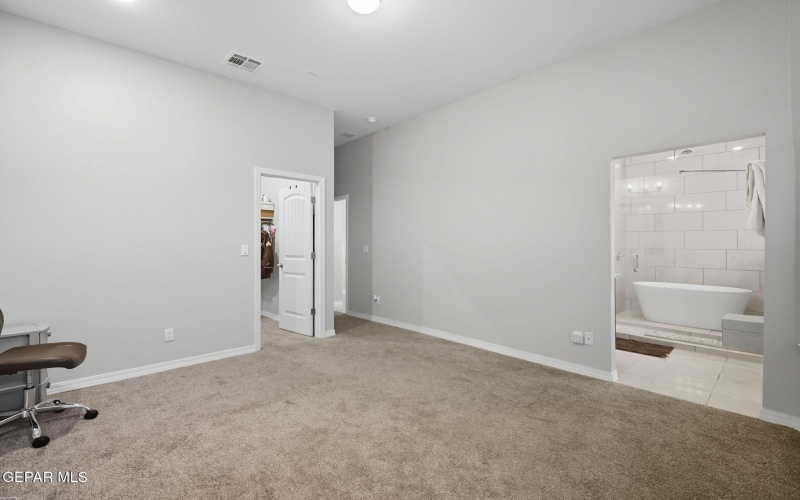 12544 POLO NORTE Drive, El Paso, TX 79934, 5 Habitaciones Habitaciones , ,2 BañosBaños,Residential,En Venta,12544 POLO NORTE Drive,0,931811