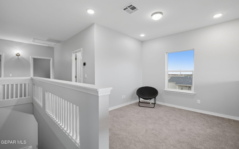 12544 POLO NORTE Drive, El Paso, TX 79934, 5 Habitaciones Habitaciones , ,2 BañosBaños,Residential,En Venta,12544 POLO NORTE Drive,0,931811