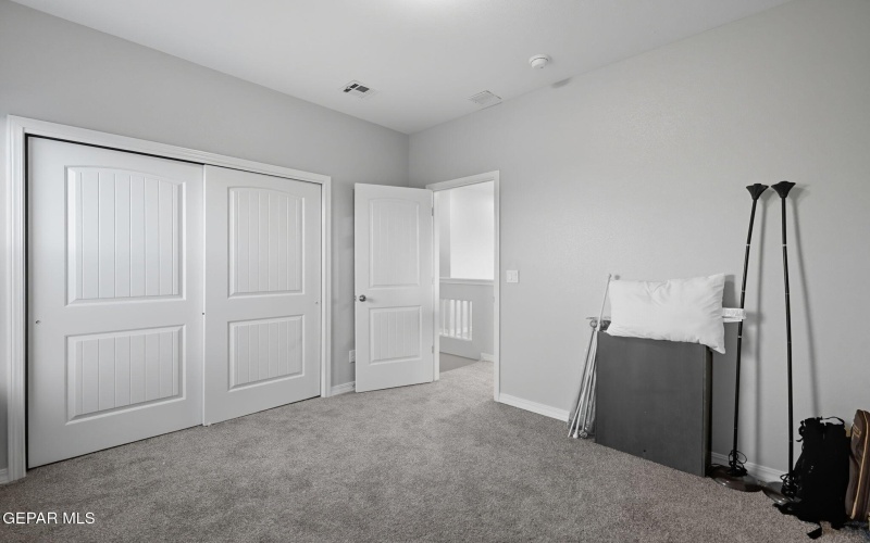 12544 POLO NORTE Drive, El Paso, TX 79934, 5 Habitaciones Habitaciones , ,2 BañosBaños,Residential,En Venta,12544 POLO NORTE Drive,0,931811