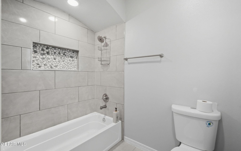 12544 POLO NORTE Drive, El Paso, TX 79934, 5 Habitaciones Habitaciones , ,2 BañosBaños,Residential,En Venta,12544 POLO NORTE Drive,0,931811