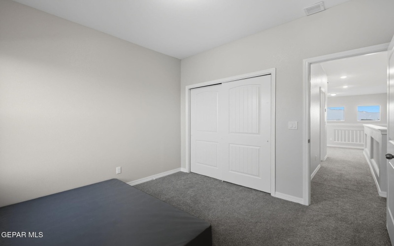 12544 POLO NORTE Drive, El Paso, TX 79934, 5 Habitaciones Habitaciones , ,2 BañosBaños,Residential,En Venta,12544 POLO NORTE Drive,0,931811