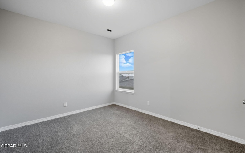 12544 POLO NORTE Drive, El Paso, TX 79934, 5 Habitaciones Habitaciones , ,2 BañosBaños,Residential,En Venta,12544 POLO NORTE Drive,0,931811