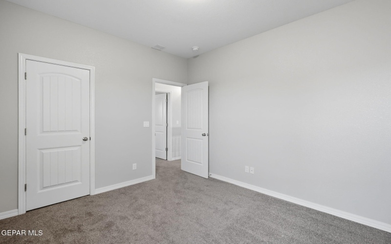 12544 POLO NORTE Drive, El Paso, TX 79934, 5 Habitaciones Habitaciones , ,2 BañosBaños,Residential,En Venta,12544 POLO NORTE Drive,0,931811