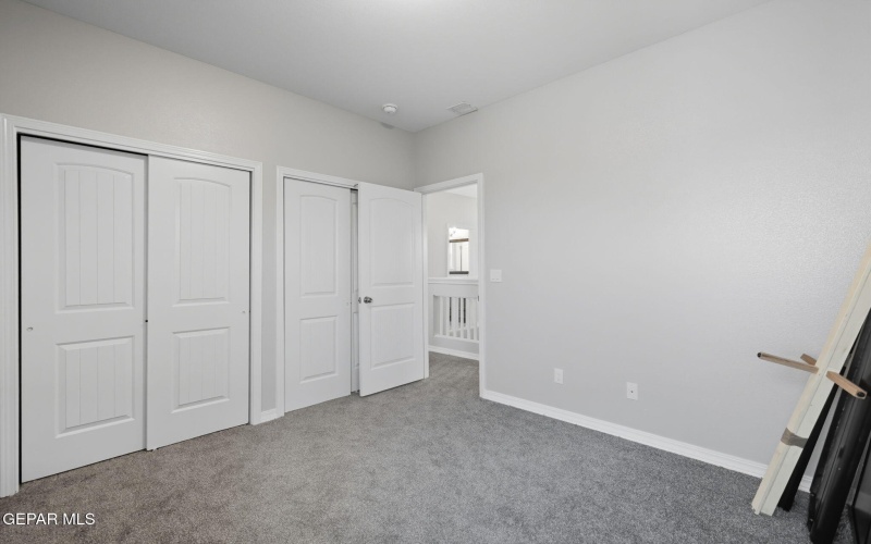 12544 POLO NORTE Drive, El Paso, TX 79934, 5 Habitaciones Habitaciones , ,2 BañosBaños,Residential,En Venta,12544 POLO NORTE Drive,0,931811