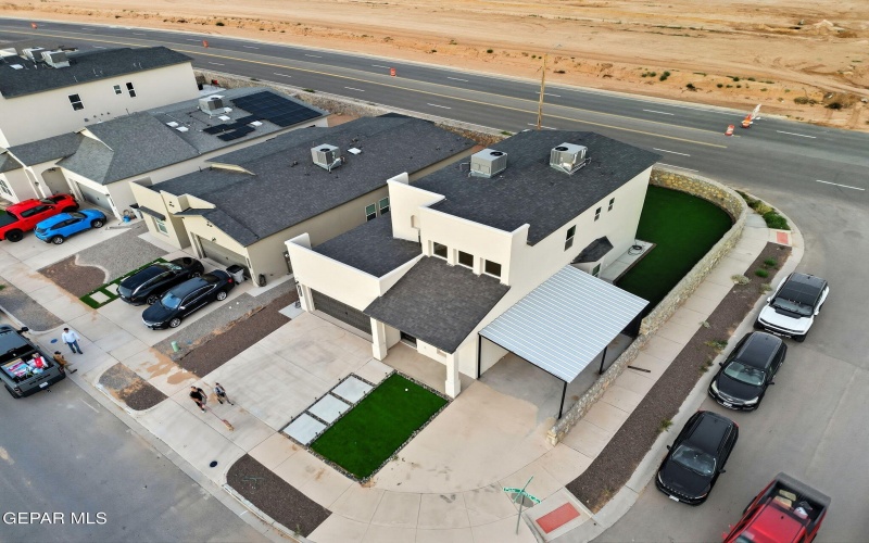 12544 POLO NORTE Drive, El Paso, TX 79934, 5 Habitaciones Habitaciones , ,2 BañosBaños,Residential,En Venta,12544 POLO NORTE Drive,0,931811