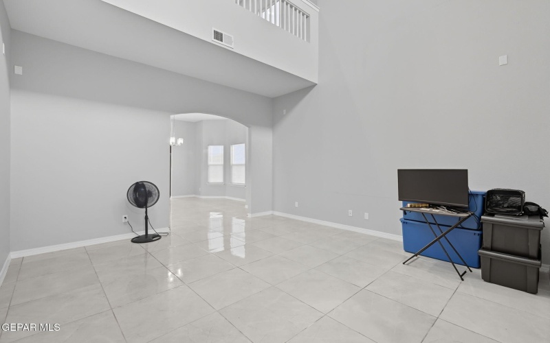 12544 POLO NORTE Drive, El Paso, TX 79934, 5 Habitaciones Habitaciones , ,2 BañosBaños,Residential,En Venta,12544 POLO NORTE Drive,0,931811