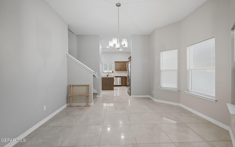 12544 POLO NORTE Drive, El Paso, TX 79934, 5 Habitaciones Habitaciones , ,2 BañosBaños,Residential,En Venta,12544 POLO NORTE Drive,0,931811