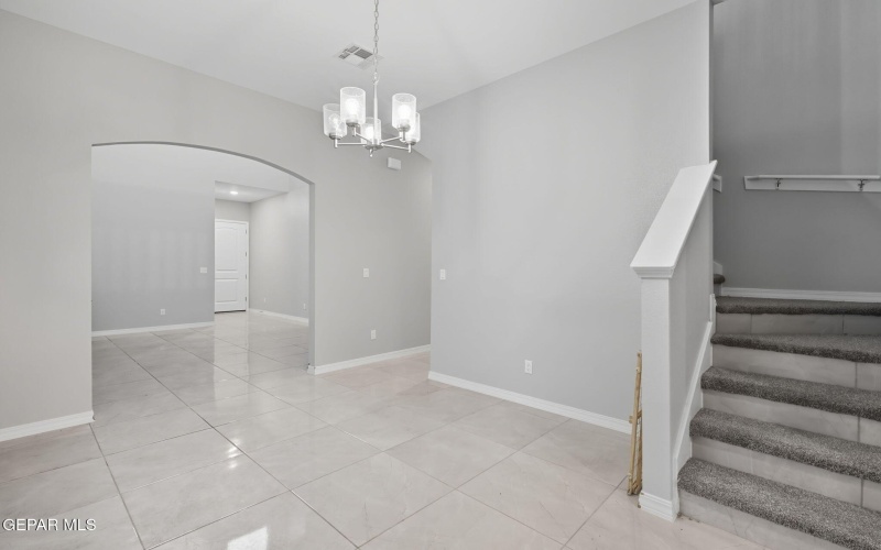 12544 POLO NORTE Drive, El Paso, TX 79934, 5 Habitaciones Habitaciones , ,2 BañosBaños,Residential,En Venta,12544 POLO NORTE Drive,0,931811