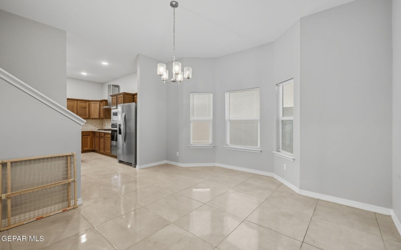 12544 POLO NORTE Drive, El Paso, TX 79934, 5 Habitaciones Habitaciones , ,2 BañosBaños,Residential,En Venta,12544 POLO NORTE Drive,0,931811
