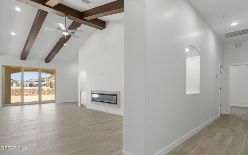 3764 COURSE Street, El Paso, TX 79938, 3 Bedrooms Bedrooms, ,3 BathroomsBathrooms,Residential,For Sale,3764 COURSE Street,0,931813