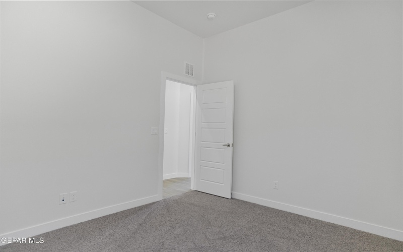 3764 COURSE Street, El Paso, TX 79938, 3 Bedrooms Bedrooms, ,3 BathroomsBathrooms,Residential,For Sale,3764 COURSE Street,0,931813