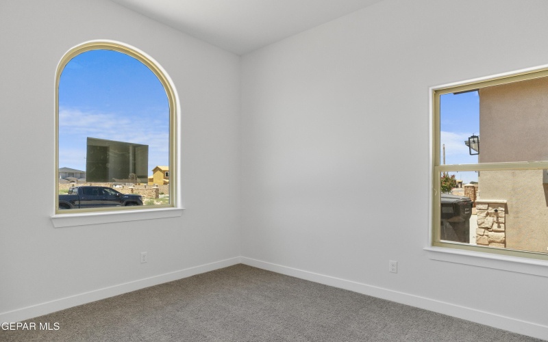 3764 COURSE Street, El Paso, TX 79938, 3 Bedrooms Bedrooms, ,3 BathroomsBathrooms,Residential,For Sale,3764 COURSE Street,0,931813