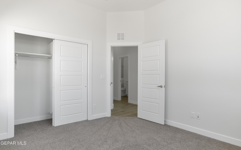 3764 COURSE Street, El Paso, TX 79938, 3 Bedrooms Bedrooms, ,3 BathroomsBathrooms,Residential,For Sale,3764 COURSE Street,0,931813