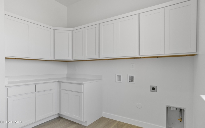 3764 COURSE Street, El Paso, TX 79938, 3 Bedrooms Bedrooms, ,3 BathroomsBathrooms,Residential,For Sale,3764 COURSE Street,0,931813