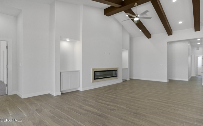 3764 COURSE Street, El Paso, TX 79938, 3 Bedrooms Bedrooms, ,3 BathroomsBathrooms,Residential,For Sale,3764 COURSE Street,0,931813