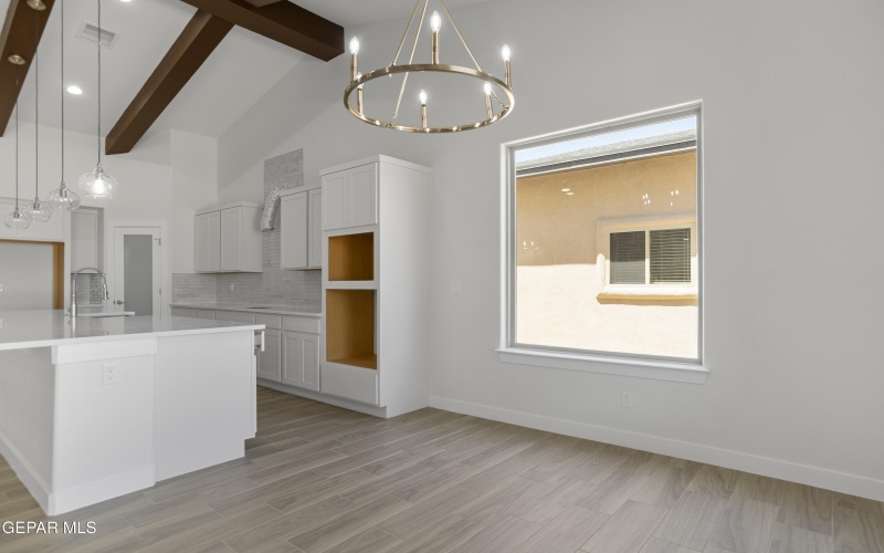 3764 COURSE Street, El Paso, TX 79938, 3 Bedrooms Bedrooms, ,3 BathroomsBathrooms,Residential,For Sale,3764 COURSE Street,0,931813