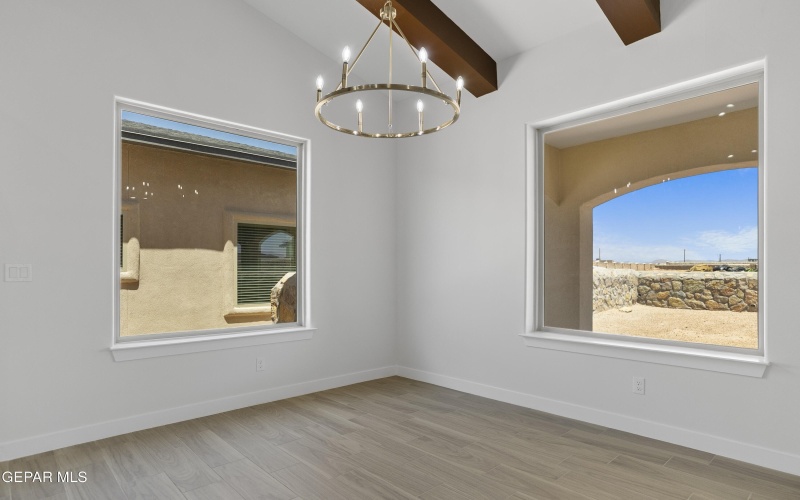 3764 COURSE Street, El Paso, TX 79938, 3 Bedrooms Bedrooms, ,3 BathroomsBathrooms,Residential,For Sale,3764 COURSE Street,0,931813