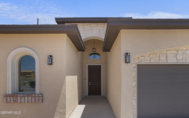 3764 COURSE Street, El Paso, TX 79938, 3 Bedrooms Bedrooms, ,3 BathroomsBathrooms,Residential,For Sale,3764 COURSE Street,0,931813