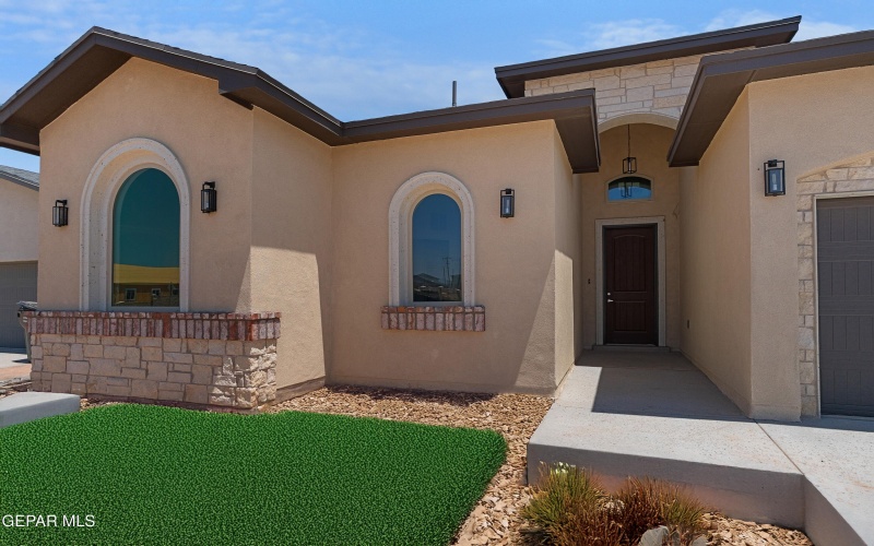 3764 COURSE Street, El Paso, TX 79938, 3 Bedrooms Bedrooms, ,3 BathroomsBathrooms,Residential,For Sale,3764 COURSE Street,0,931813