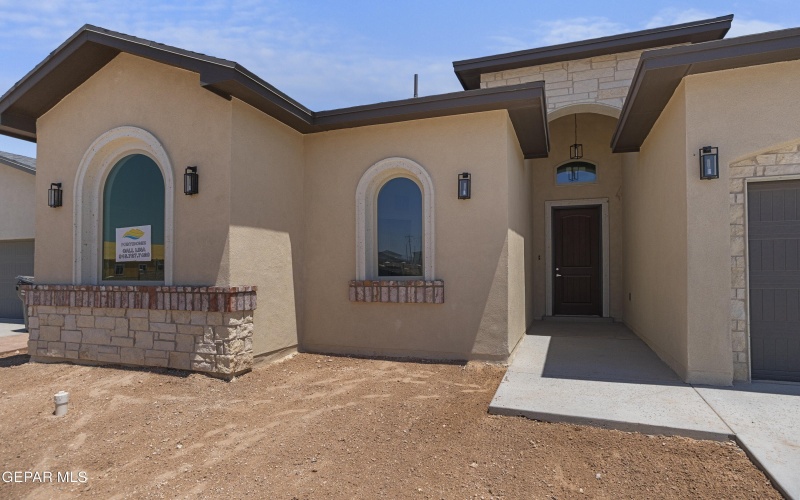 3764 COURSE Street, El Paso, TX 79938, 3 Bedrooms Bedrooms, ,3 BathroomsBathrooms,Residential,For Sale,3764 COURSE Street,0,931813