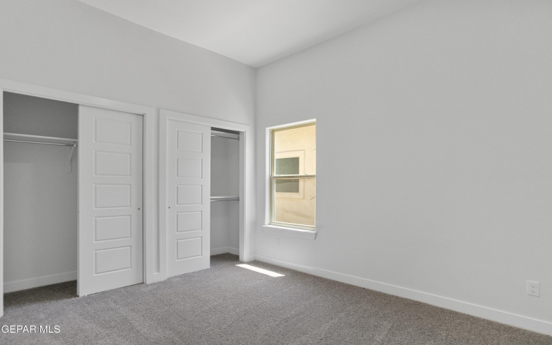 3764 COURSE Street, El Paso, TX 79938, 3 Bedrooms Bedrooms, ,3 BathroomsBathrooms,Residential,For Sale,3764 COURSE Street,0,931813