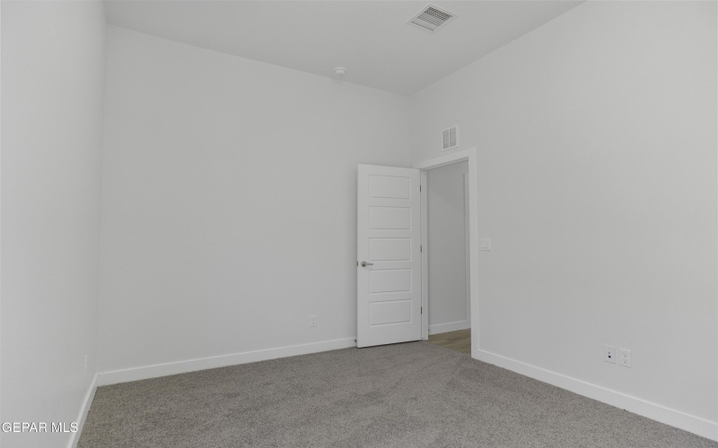 3764 COURSE Street, El Paso, TX 79938, 3 Bedrooms Bedrooms, ,3 BathroomsBathrooms,Residential,For Sale,3764 COURSE Street,0,931813