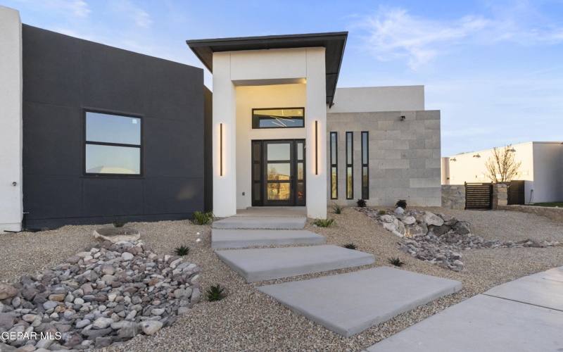5833 MARA Place, El Paso, TX 79932, 4 Habitaciones Habitaciones , ,3 BañosBaños,Residential,En Venta,5833 MARA Place,0,931815
