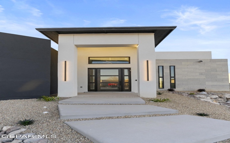 5833 MARA Place, El Paso, TX 79932, 4 Habitaciones Habitaciones , ,3 BañosBaños,Residential,En Venta,5833 MARA Place,0,931815