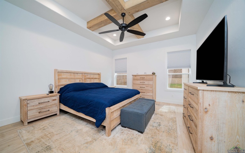 313 Saddle Brook Drive, Hallsville, TX 75650, 4 Habitaciones Habitaciones , ,3 BañosBaños,Residential,En Venta,313 Saddle Brook Drive,0,20256933