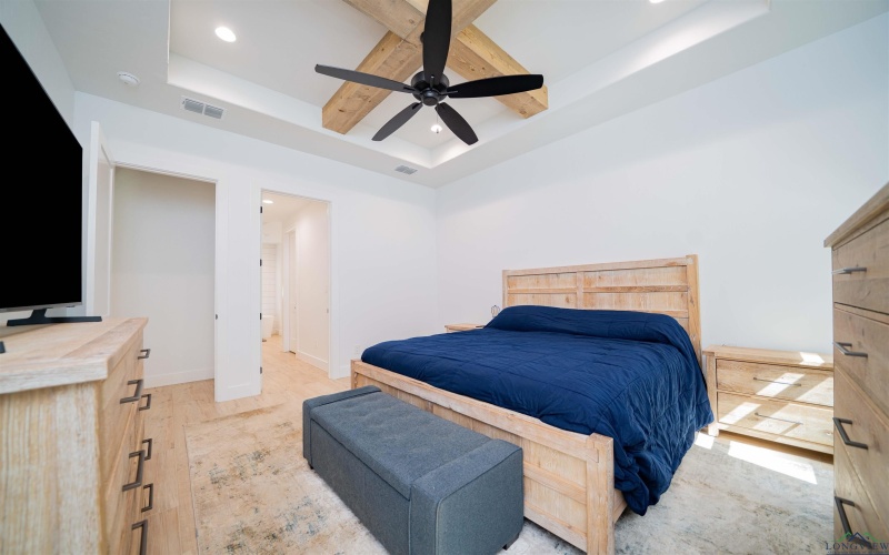 313 Saddle Brook Drive, Hallsville, TX 75650, 4 Habitaciones Habitaciones , ,3 BañosBaños,Residential,En Venta,313 Saddle Brook Drive,0,20256933